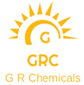 G. R. CHEMICALS